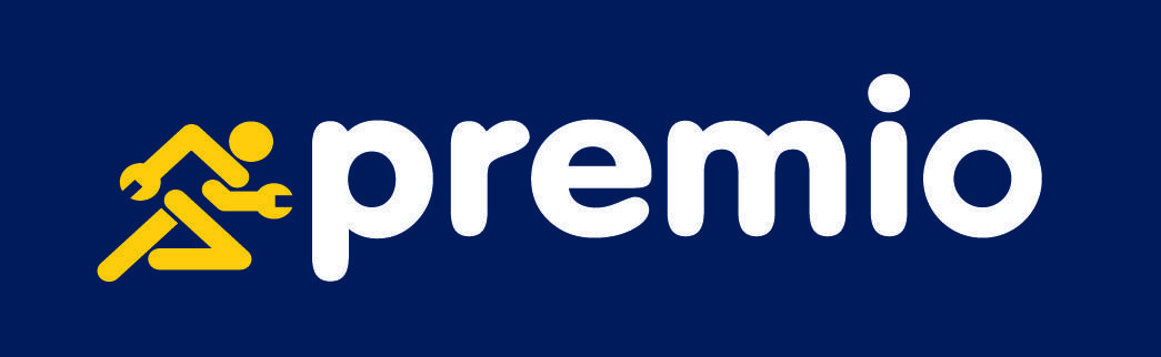 Premio Reifen Autoservice