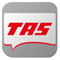 TAS AG
