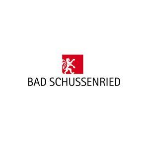 Stadtverwaltung Bad Schussenried