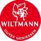 Franz Wiltmann GmbH Co. KG