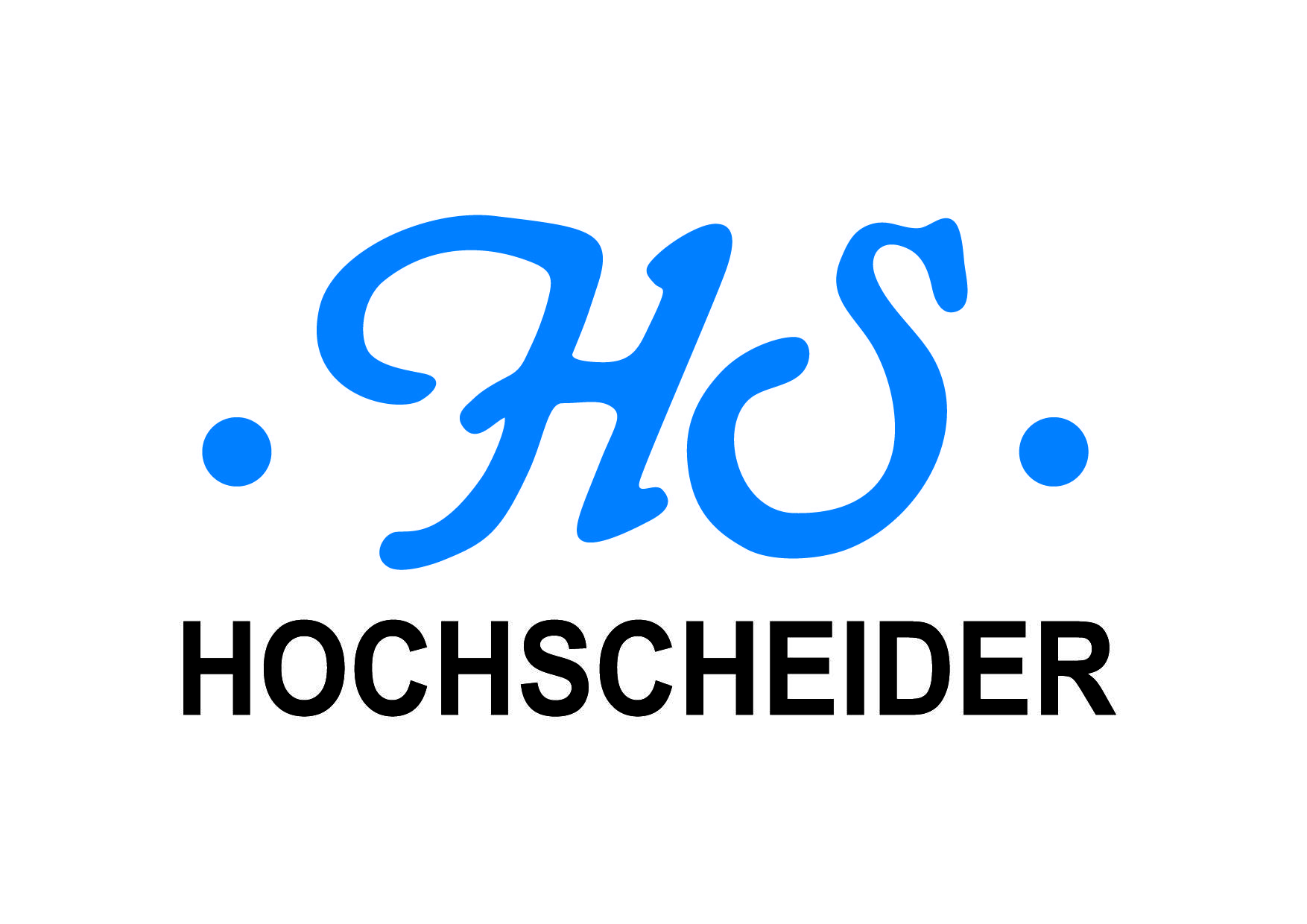 Hochscheider GmbH