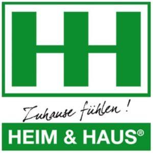 HEIM HAUS