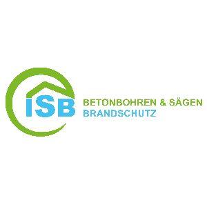 ISB Hossner