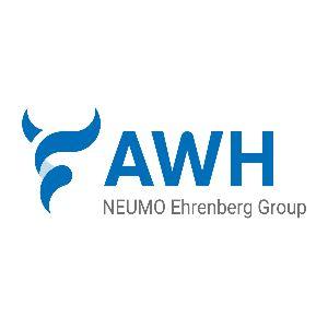 Armaturenwerk Hötensleben GmbH