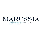 Marussia Beverages Germany GmbH