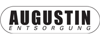 Augustin Entsorgung Friesland GmbH Co. KG