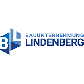 Bauunternehmung LINDENBERG GmbH Co. KG