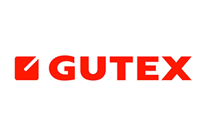 GUTEX Holzfaserplattenwerk H. Henselmann GmbH Co. KG