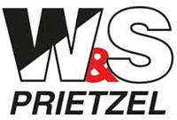 W S Prietzel Industriemontagen GmbH