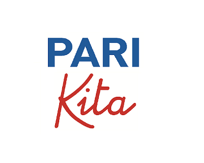 PariKita Kinderkrippe Reitmorzwerge