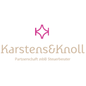 Karstens Knoll Partnerschaft mbB Steuerberater