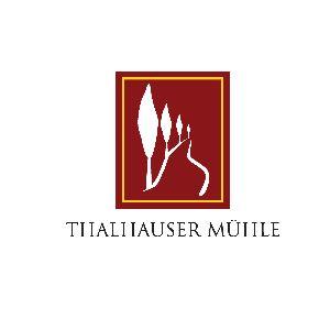 Klaus Berthold carpe diem GmbH Co. KG