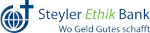 Steyler Bank GmbH