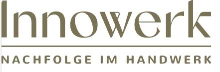 Innowerk GmbH