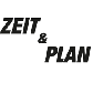 Zeit Plan GmbH