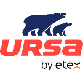 Ursa Deutschland GmbH