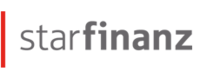 Star Finanz GmbH