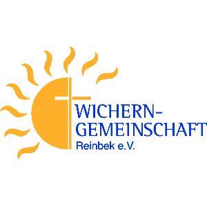 Wichern-Gemeinschaft Reinbek e.V.
