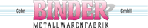 Gebr. Binder GmbH