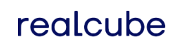 Realcube GmbH