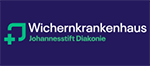 Wichernkrankenhaus