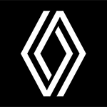 Autohaus Holz GmbH