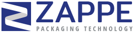 Zappe Packaging Technology GmbH Co. KG