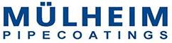 MÜLHEIM PIPECOATINGS GmbH