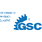 GSC Schwörer GmbH