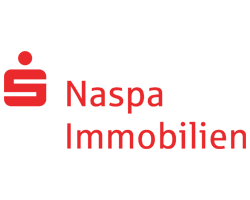 Naspa Immobilien GmbH