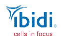 ibidi GmbH