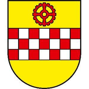 Stadt Kamen