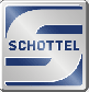 SCHOTTEL GmbH