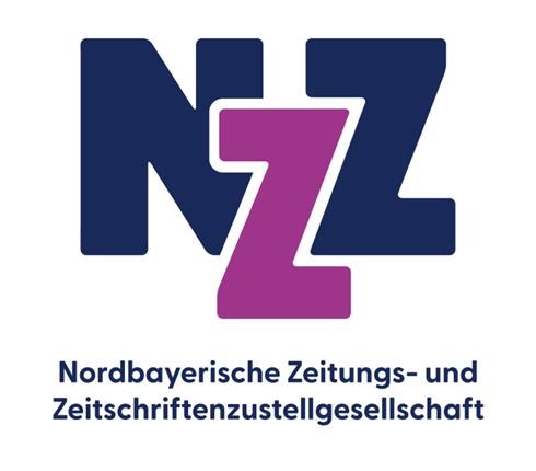 NZZ-Nordbayerische Zeitschriften- und Zeitungszustellgesellschaft