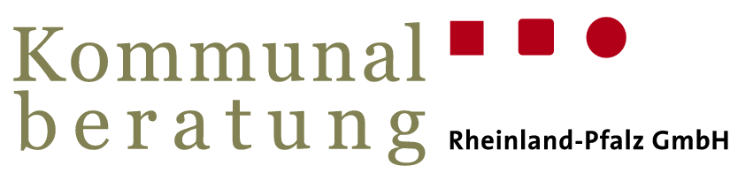 Kommunalberatung Rheinland-Pfalz GmbH