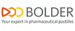 BOLDER Arzneimittel GmbH Co. KG