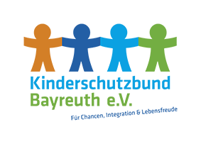 DEUTSCHER KINDERSCHUTZBUND Kreisverband Bayreuth e. V.