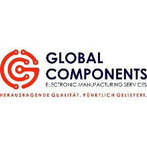Global Components AG