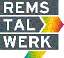 REMSTALWERK GmbH Co. KG 