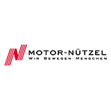 Motor-Nützel Vertriebs-GmbH
