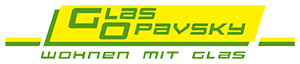 Glas Opavsky