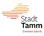 Stadt Tamm