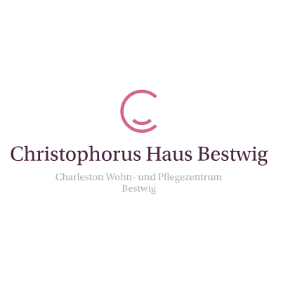 Wohn- und Pflegezentrum Haus Bestwig