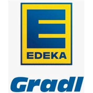 EDEKA Gradl