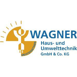 Wagner Haus- und Umwelttechnik GmbH Co. KG