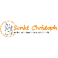 Katholische Kindertagesstätte St. Christoph