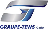 Graupe-Tews GmbH