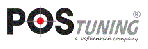 POS TUNING GmbH