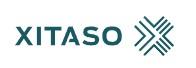 XITASO GmbH IT Software Solutions