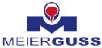 Heinrich Meier Eisengießerei GmbH Co. KG